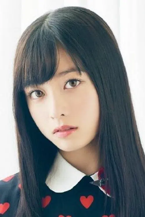 Kanna Haşimoto