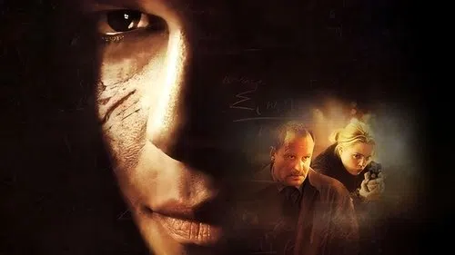WΔZ izle