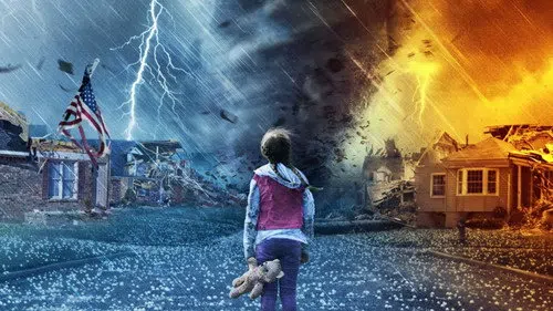 13 Dakika izle