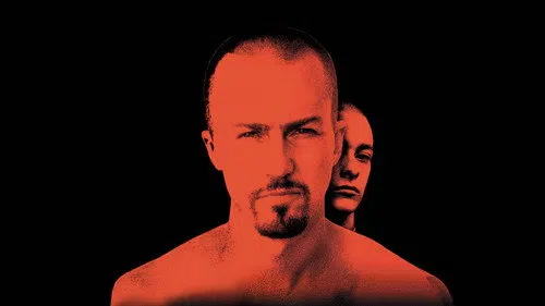 Geçmişin Gölgesinde izle
