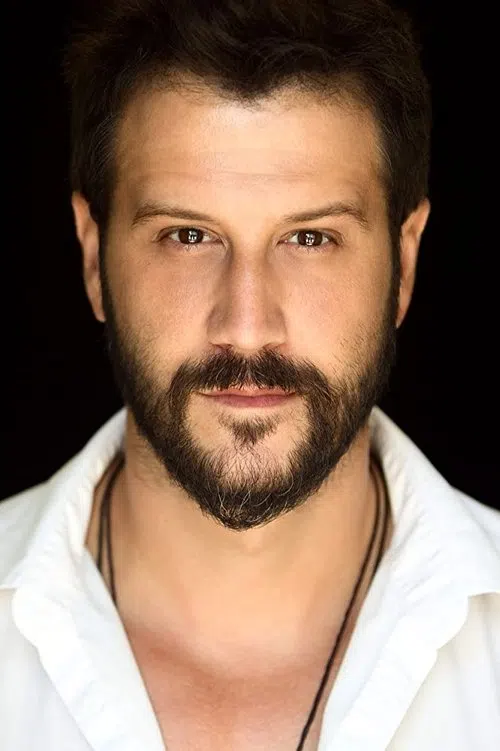 Stefan Kapiçiç