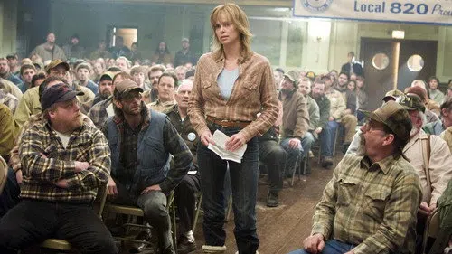 Tek Başına izle