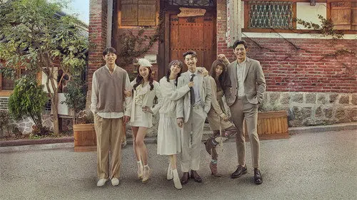 두 번은 없다 izle