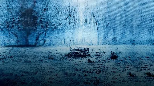 Halka izle