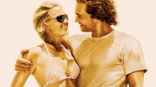 Altın Şans izle