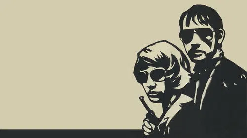 Bir Terör Filmi: The Baader Meinhof Complex izle