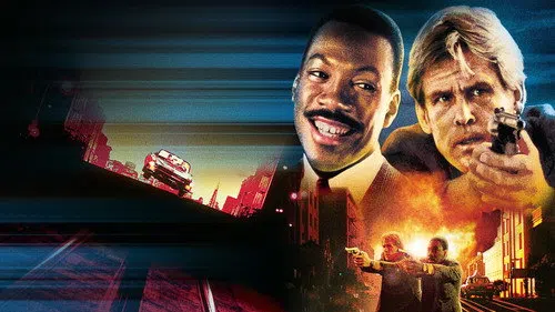 48 Saat Daha izle
