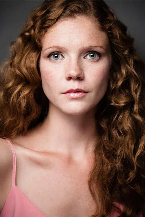 Kate Ross