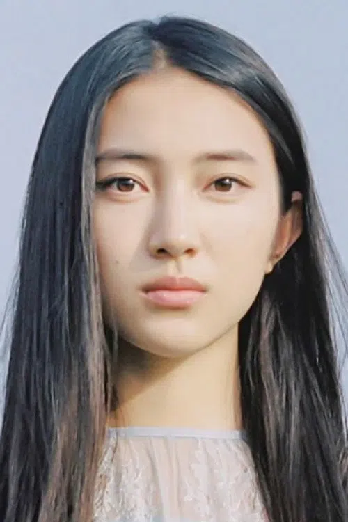 久保田紗友