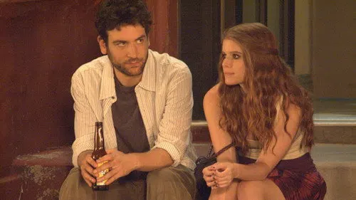 Mutluyum Devam Et izle