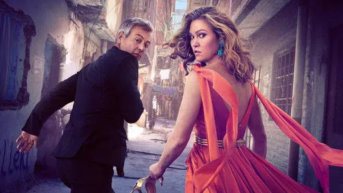 Riviera izle