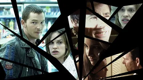 11:14 izle