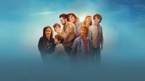 İsimsiz Kahraman izle