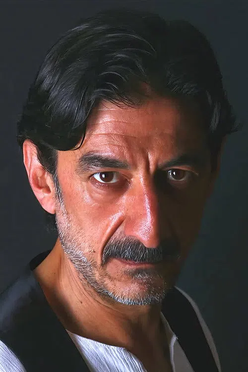Tahsin Lale