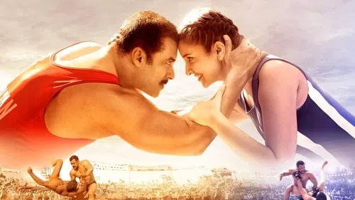 Sultan izle