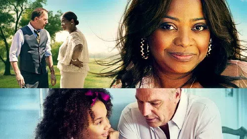 Siyah ya da Beyaz izle