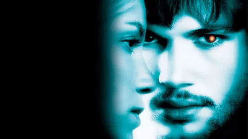 Kelebek Etkisi izle