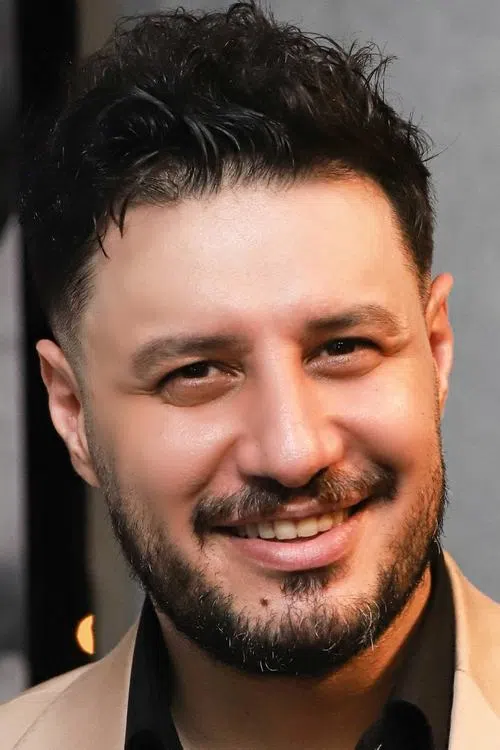 Cevat İzzeti