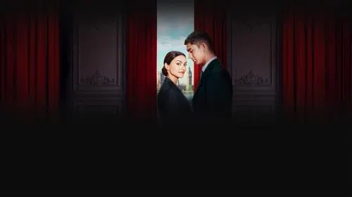 Yükseliş izle