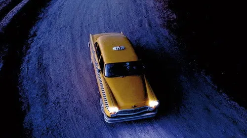The Fare izle