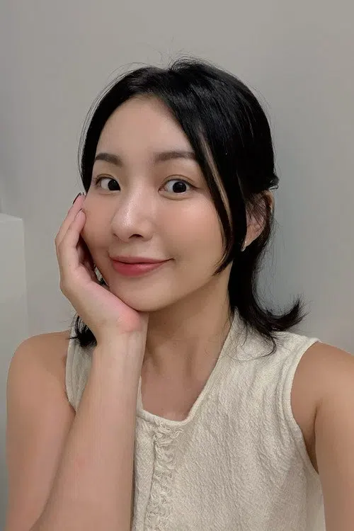 鍾冰
