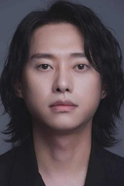 변동욱