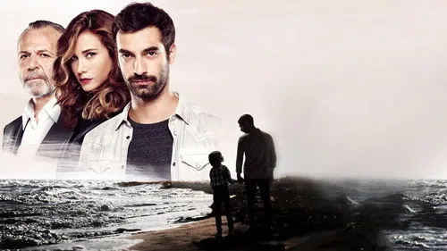 Poyraz Karayel izle