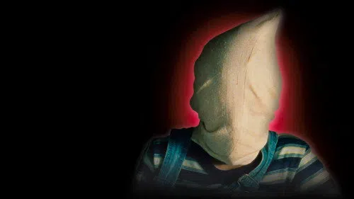 Ölümcül Oyunlar izle