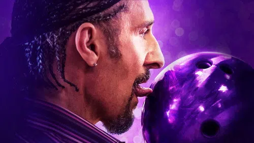 The Jesus Rolls izle afişi