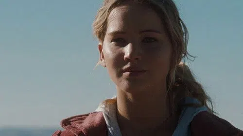 Aşk Ateşi izle