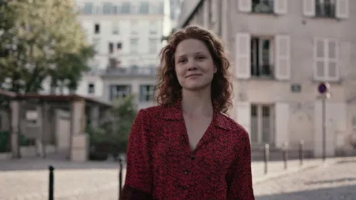 Aviva izle afişi