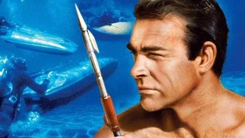 Yıldırım Harekatı izle