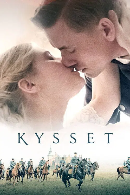 Kysset