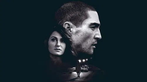 Kaçırılma izle afişi
