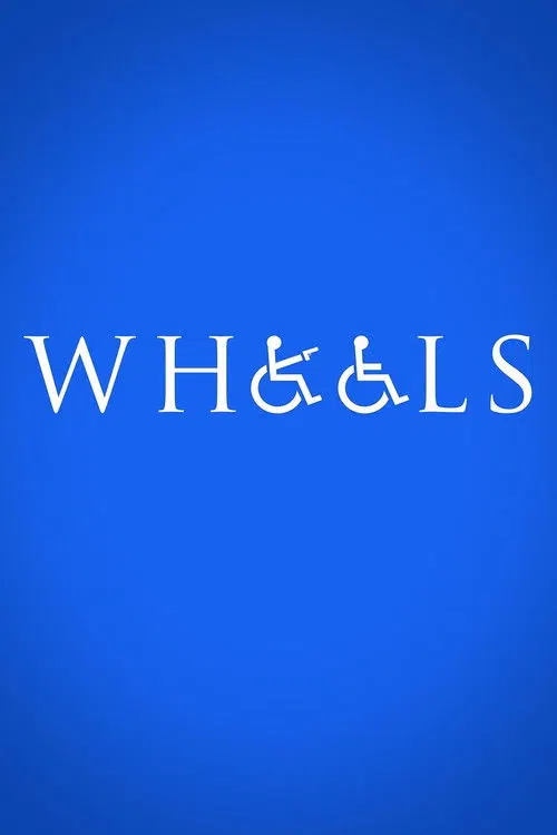 Wheels