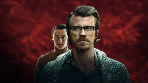 Özel Öğretmen izle afişi