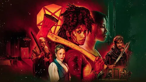 Seni Öldürecekler izle