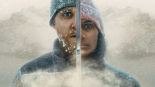 Tehlikeli Nokta izle afişi