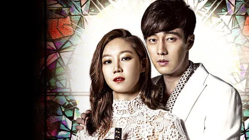 The Master's Sun izle