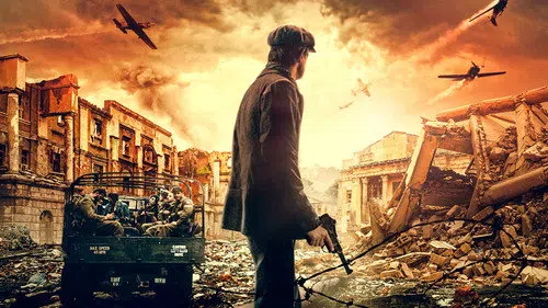 Plan A izle