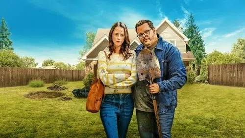 Adulthood izle