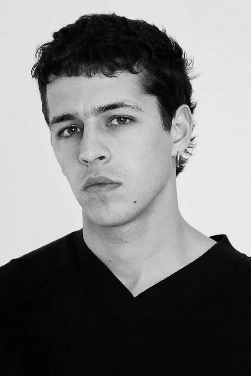Simón Hempe