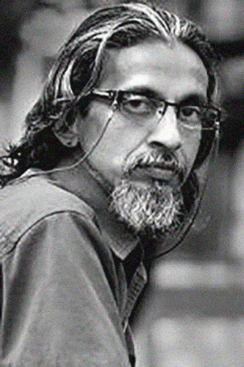 Surjith