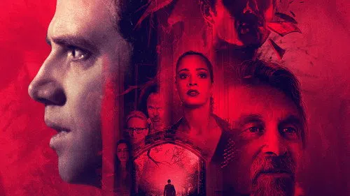 İmkansız Canavarlar izle