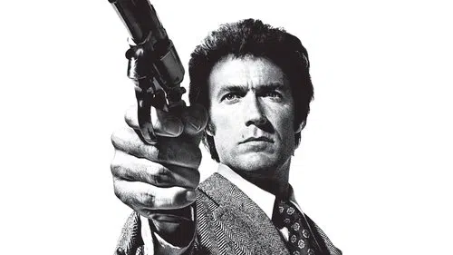 Silahın Gücü izle