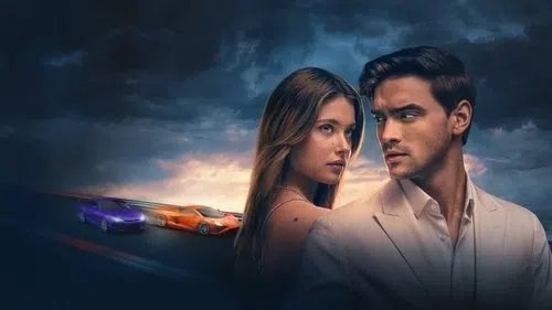 Bizim Hatamız izle