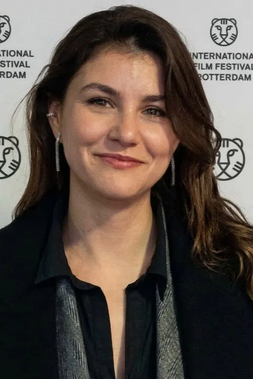 Melis Sevinç