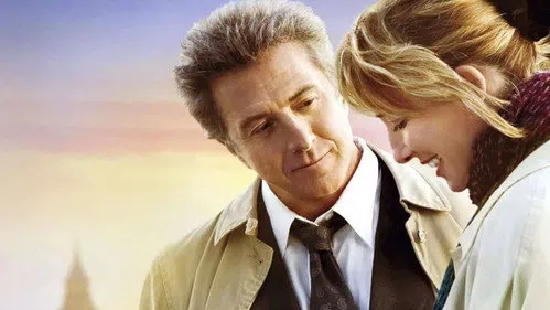 Aşka Son Şans izle