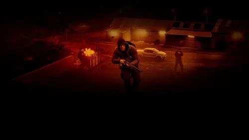 Transfüzyon izle