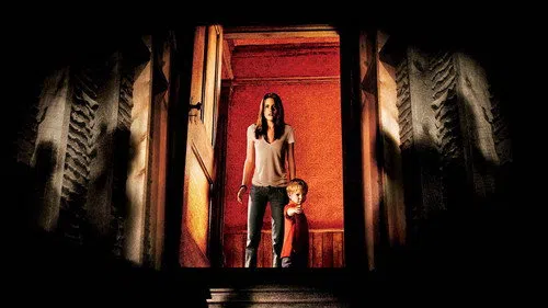 Haberciler izle